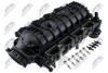 INTAKE MANIFOLD NTY BKS-FR-013 (фото 1)