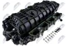 INTAKE MANIFOLD NTY BKS-FR-013 (фото 2)