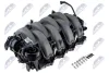 INTAKE MANIFOLD NTY BKS-FR-013 (фото 3)