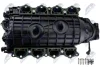INTAKE MANIFOLD NTY BKS-FR-013 (фото 4)