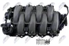 INTAKE MANIFOLD NTY BKS-FR-013 (фото 5)