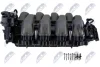 INTAKE MANIFOLD NTY BKS-FR-013 (фото 6)