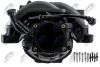 INTAKE MANIFOLD NTY BKS-FR-013 (фото 7)