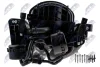 INTAKE MANIFOLD NTY BKS-FR-013 (фото 10)