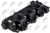 INTAKE MANIFOLD NTY BKS-FR-014 (фото 3)