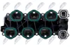INTAKE MANIFOLD NTY BKS-FR-014 (фото 4)
