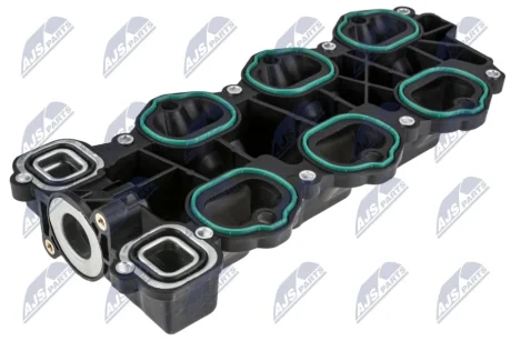 INTAKE MANIFOLD NTY BKS-FR-014