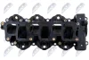 INTAKE MANIFOLD NTY BKS-FR-014 (фото 5)