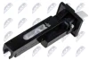 FUEL FLAP LOCK NTY EZC-RE-335 (фото 2)