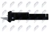 FUEL FLAP LOCK NTY EZC-RE-335 (фото 4)