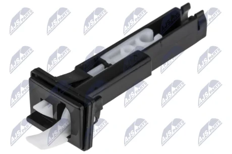 FUEL FLAP LOCK NTY EZC-RE-335