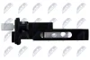 FUEL FLAP LOCK NTY EZC-RE-335 (фото 5)