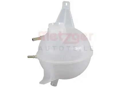 Бачок розширювальний METZGER 2140447