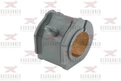 Втулка стабiлiзатора з кордом RODRUNNER R0134118