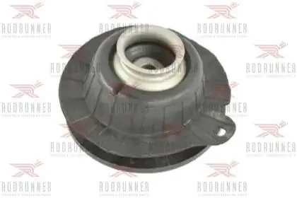Опорна подушка передня права RODRUNNER R0308012