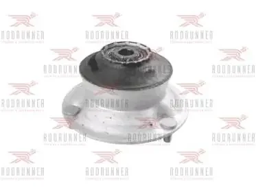 Опорна подушка з пiдшипником RODRUNNER R0304012
