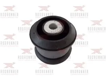 Подушка передньої балки RODRUNNER R0403015