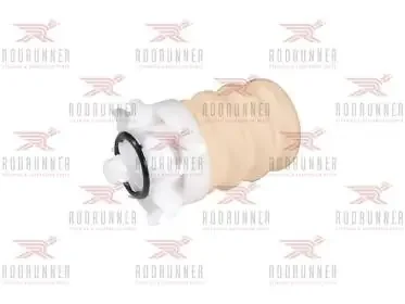 Фото вiдбiйник амортизатора RODRUNNER R0307003 Вiдбiйник амортизатора RODRUNNER R0307003