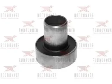 Подушка задньої балки RODRUNNER R0137065