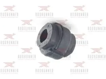 Втулка стабiлiзатора RODRUNNER R0103087