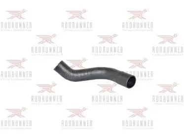 Фото патрубок iнтеркулера RODRUNNER R1307017 Патрубок iнтеркулера RODRUNNER R1307017