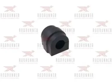 Втулка стабiлiзатора RODRUNNER R0104082