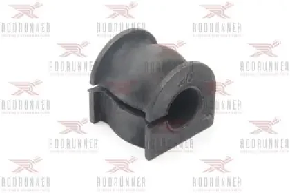 Втулка стабiлiзатора RODRUNNER R0115048