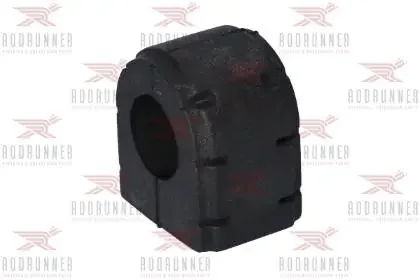 Фото втулка стабiлiзатора RODRUNNER R0113351 Втулка стабiлiзатора RODRUNNER R0113351