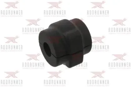 Втулка стабiлiзатора RODRUNNER R0104231