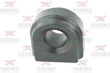 Втулка стабiлiзатора RODRUNNER R0104229