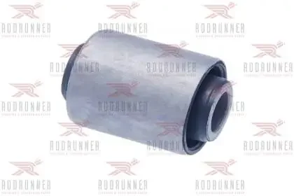 Втулка амортизатора RODRUNNER R0129124