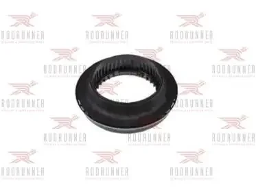 Пiдшипник опорний RODRUNNER R0332019