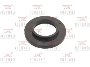 Пiдшипник опорний RODRUNNER R0348011