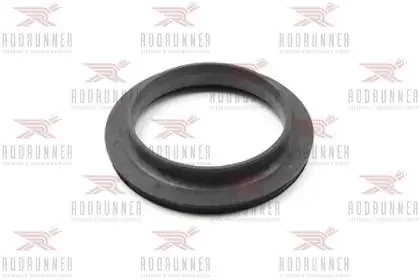 Пiдшипник опорний RODRUNNER R0337032