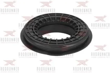 Пiдшипник опорний RODRUNNER R0328043