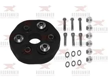 Муфта 2014102115 RODRUNNER R0628004