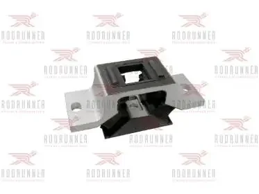 Подушка двигуна RODRUNNER R0237084