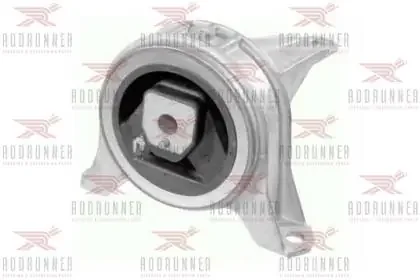 Фото подушка двигуна RODRUNNER R0233157 Подушка двигуна RODRUNNER R0233157