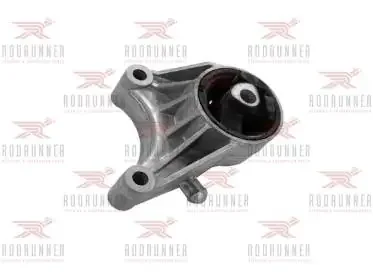 Подушка двигуна RODRUNNER R0233150