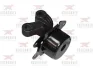 Подушка двигуна RODRUNNER R0233038 (фото 1)