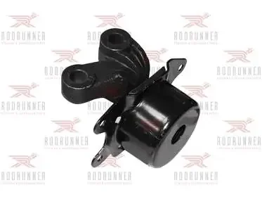 Подушка двигуна RODRUNNER R0233038