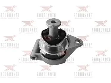 Подушка двигуна RODRUNNER R0233026