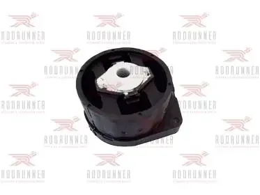 Фото подушка коробки RODRUNNER R0404005 Подушка коробки RODRUNNER R0404005