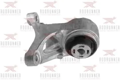 Подушка двигуна RODRUNNER R0247003