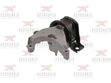 Подушка двигуна RODRUNNER R0237125