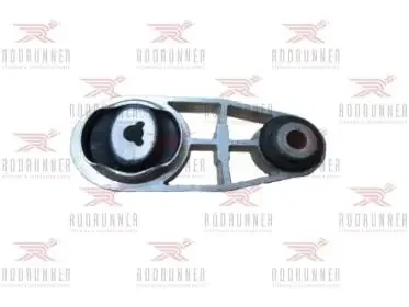 Подушка двигуна RODRUNNER R0237095
