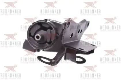Подушка двигуна RODRUNNER R0232052