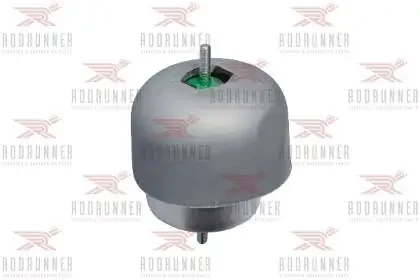 Подушка двигуна RODRUNNER R0203072