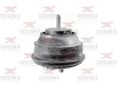 Подушка двигуна RODRUNNER R0204004