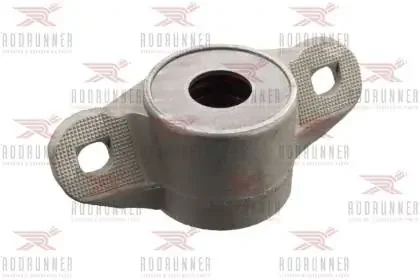 Опорна подушка RODRUNNER R0334060